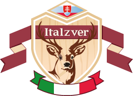 Italzver s.r.o.